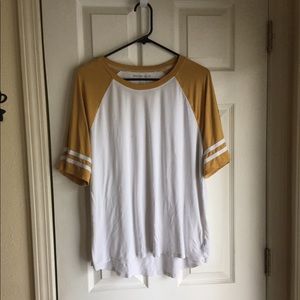 American Eagle Tshirt